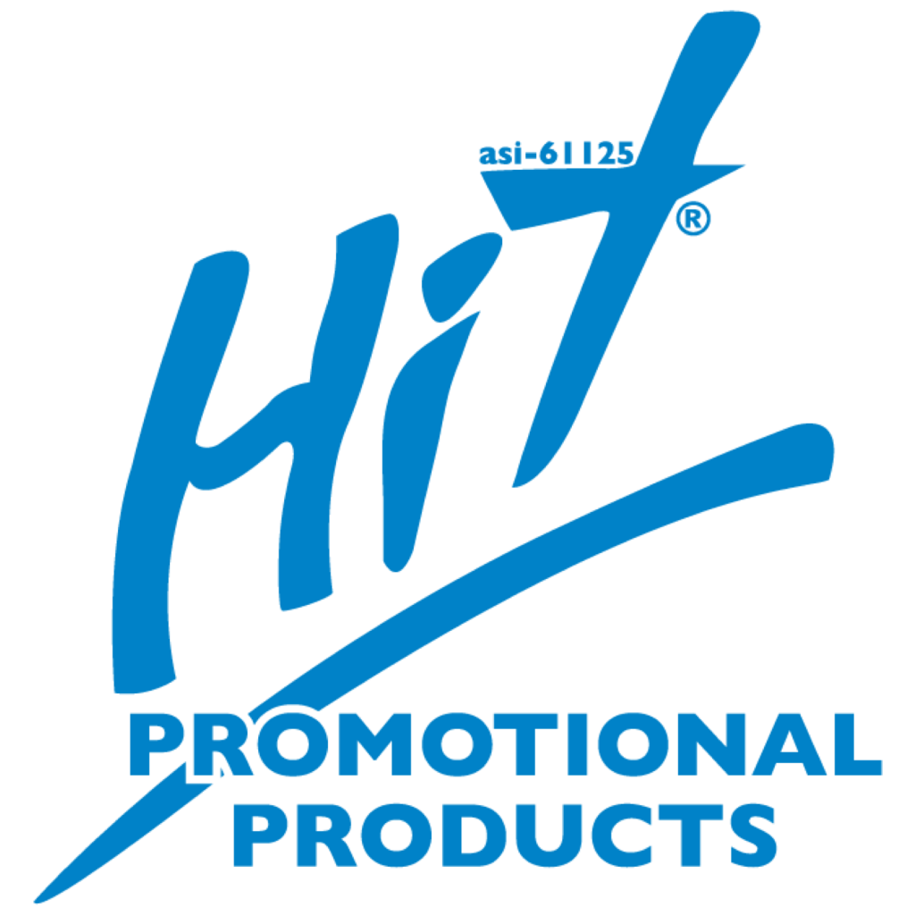 Hit Promotional ZOOMstudio by ZOOMcatalog - Promotional Product flyers, social media images, print materials, catalogs, landing pages and more