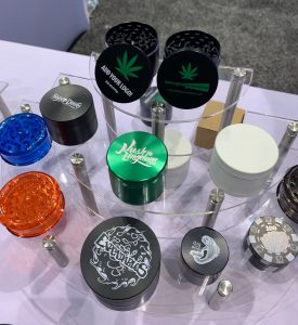 cannabis promotions grinder asi chicago zoomcatalog
