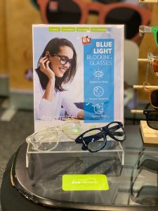 blue light blocking glasses eyevertising asi chicago zoomcatalog