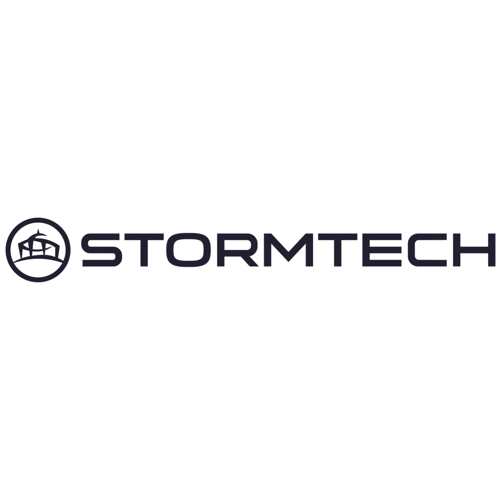 Stormtech ZOOMstudio by ZOOMcatalog