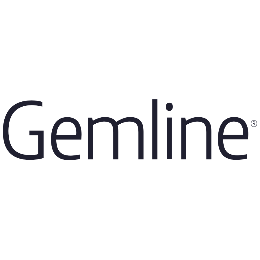 Gemline ZOOMstudio by ZOOMcatalog - Promotional Product flyers, social media images, print materials, catalogs, landing pages and more
