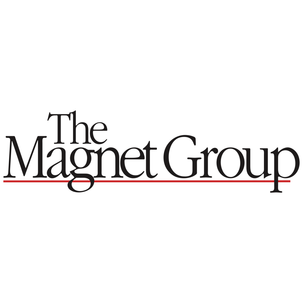 The Magnet Group ZOOMstudio by ZOOMcatalog - Promotional Product flyers, social media images, print materials, catalogs, landing pages and more