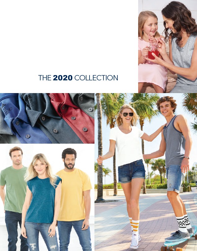 New 2020 catalogs - ZOOMcatalog Blog
