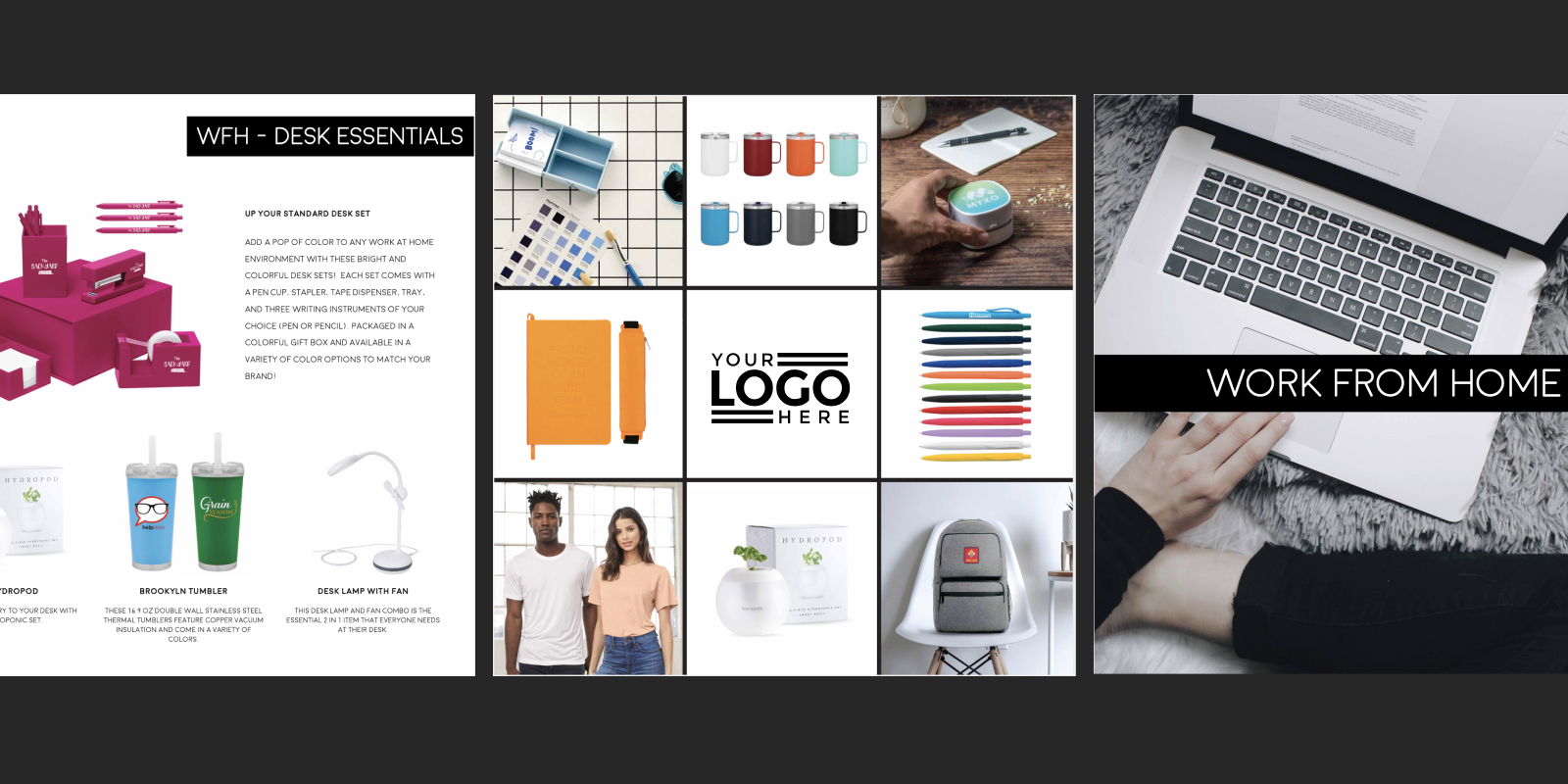 A Catalog for the Community by Jamie Fritz ZOOMcatalog Blog