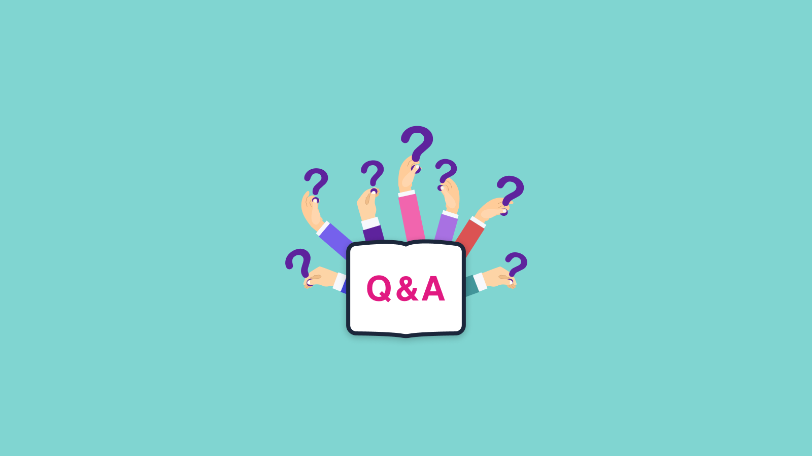 The Top 29 Digital Catalog Questions Answered ZOOMcatalog Blog