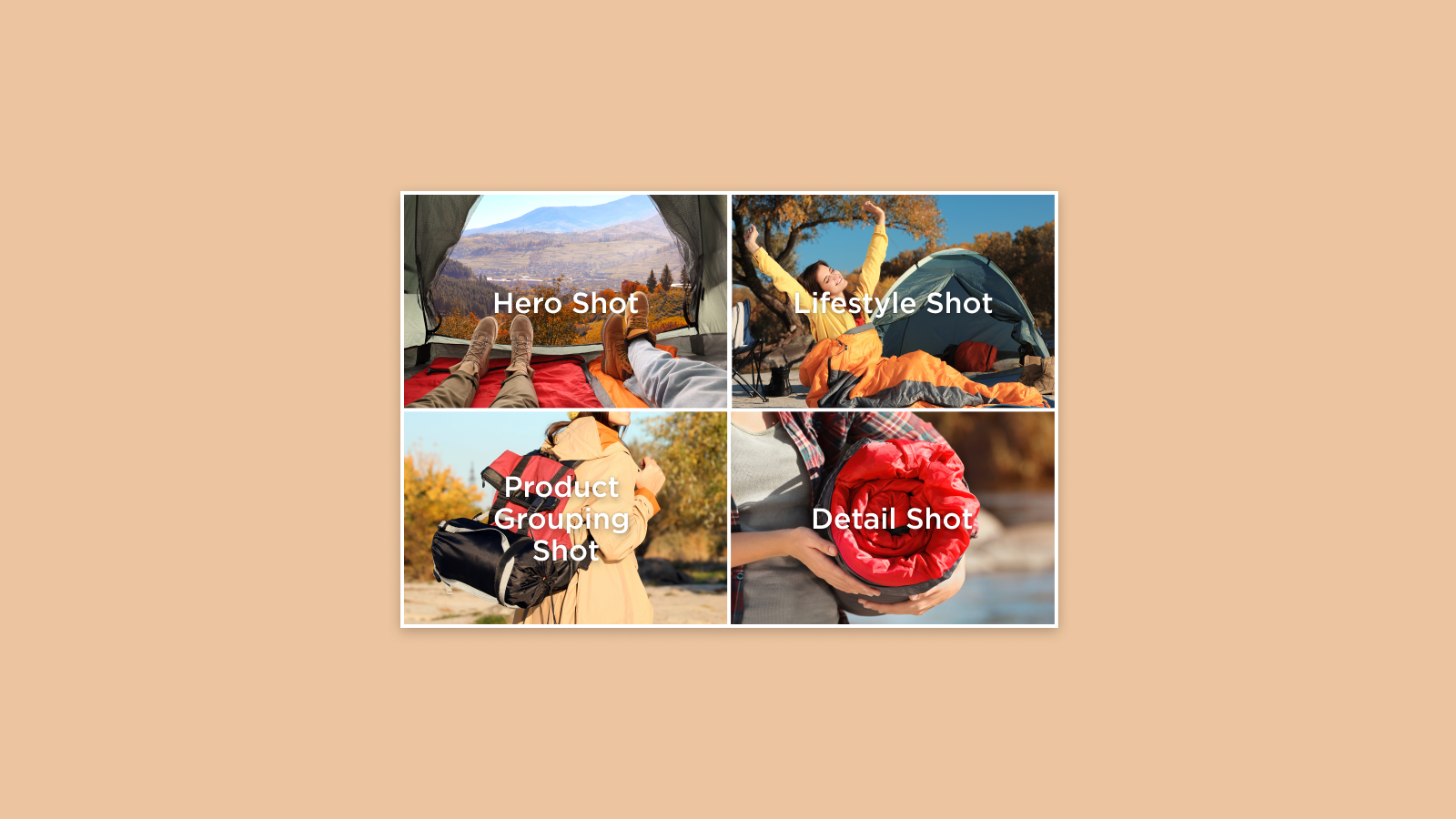 4 Product Photos That Will Make Your Next Catalog Sell More