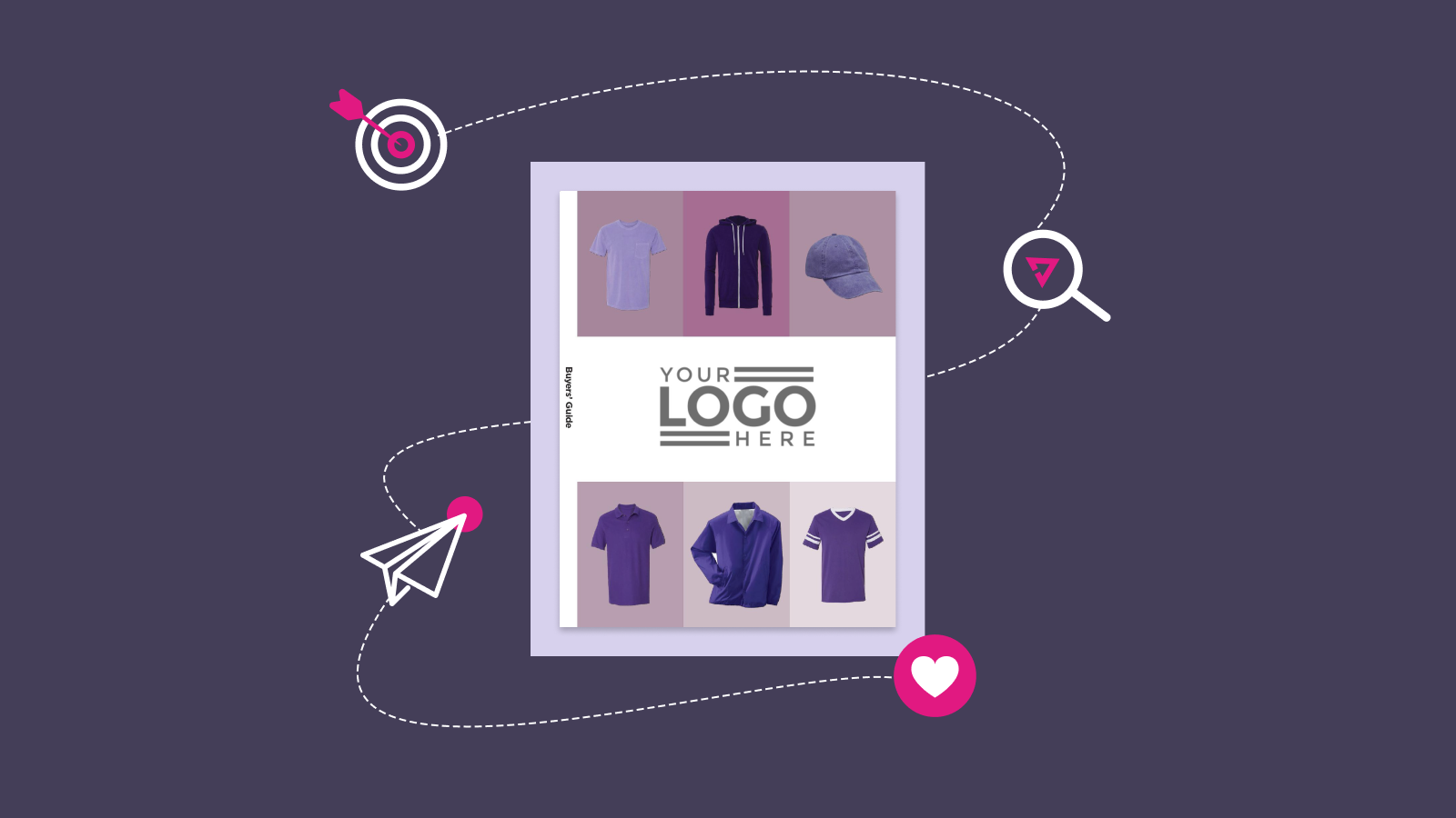 A Distributor’s Guide to Creating Killer Campaigns ZOOMcatalog Blog