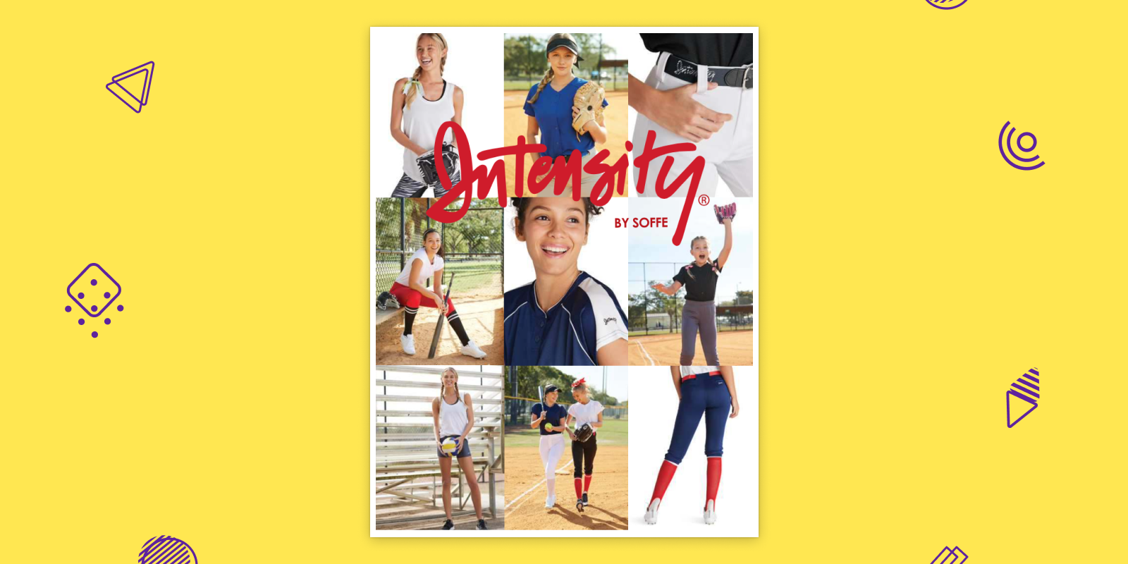 Breakout Spotlight Delta Apparel ZOOMcatalog Blog