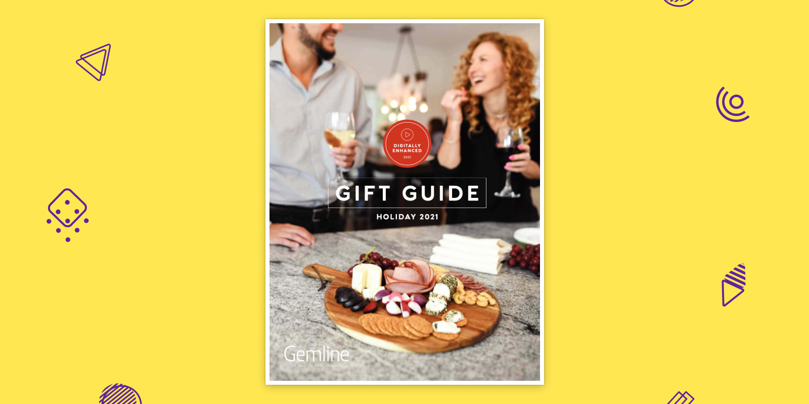 Breakout Spotlight Gemline ZOOMcatalog Blog