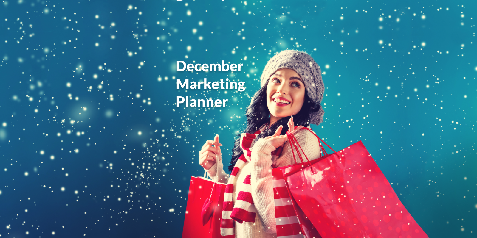 december-2021-marketing-planner-zoomcatalog-blog