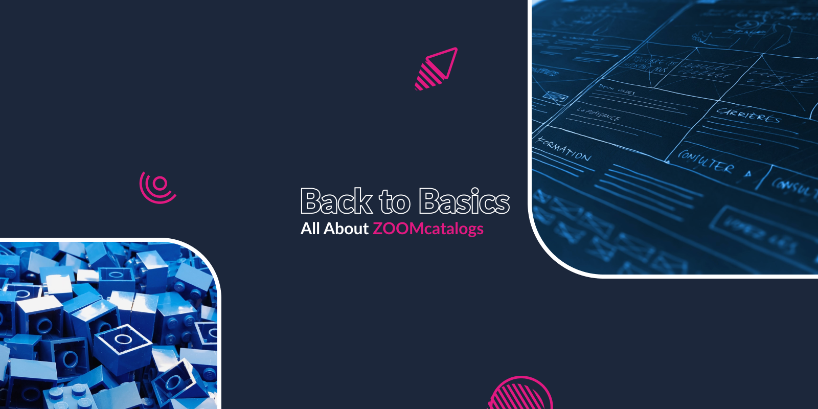 Back to Basics All About ZOOMcatalogs ZOOMcatalog Blog