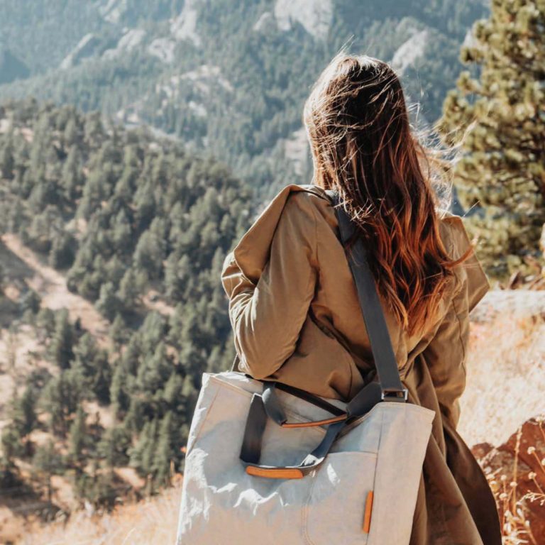 Breakout Spotlight Gemline’s Spring Lookbook ZOOMcatalog Blog