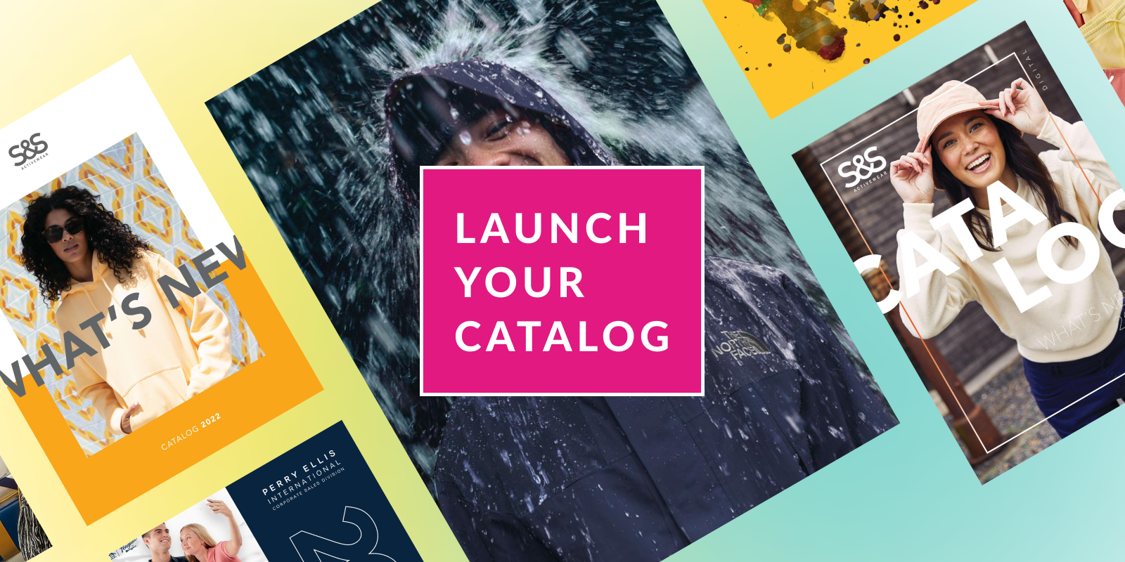 ZOOMcatalog Blog The Promotional Product Industry's Hub for Catalogs