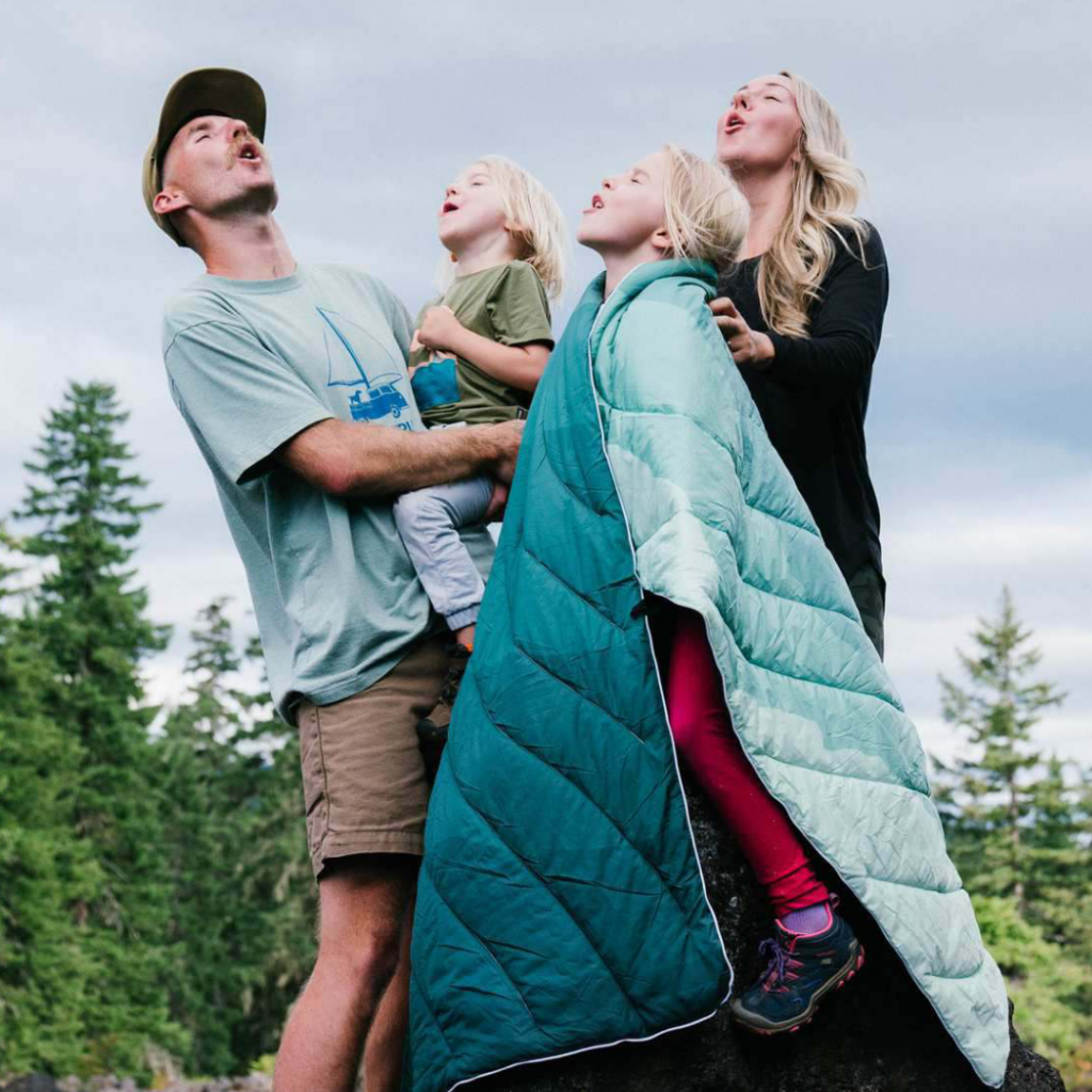 Breakout Spotlight Premco Rumpl 2022 ZOOMcatalog Blog