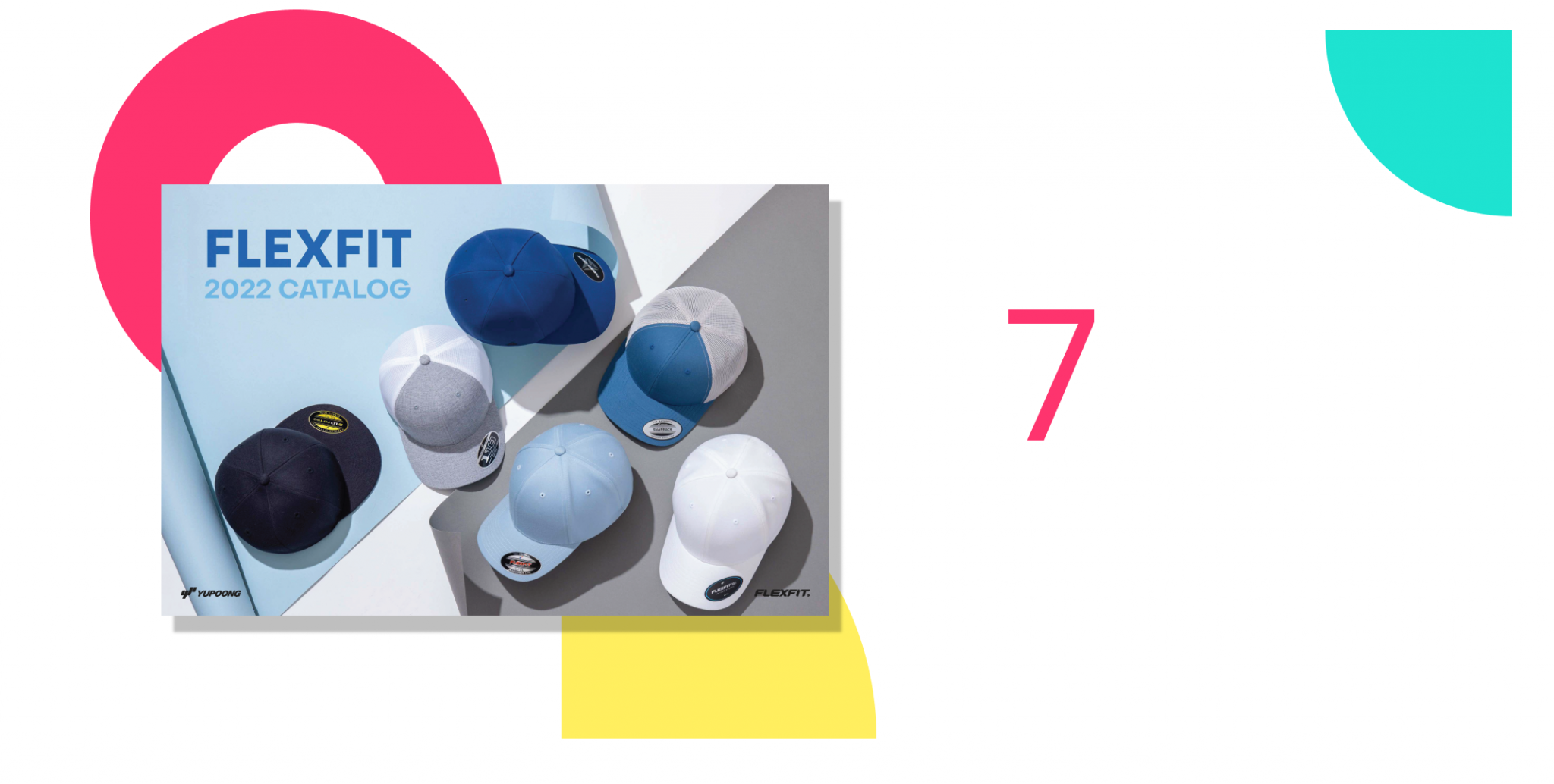 20 Most Viewed Catalogs of 2022 ZOOMcatalog Blog