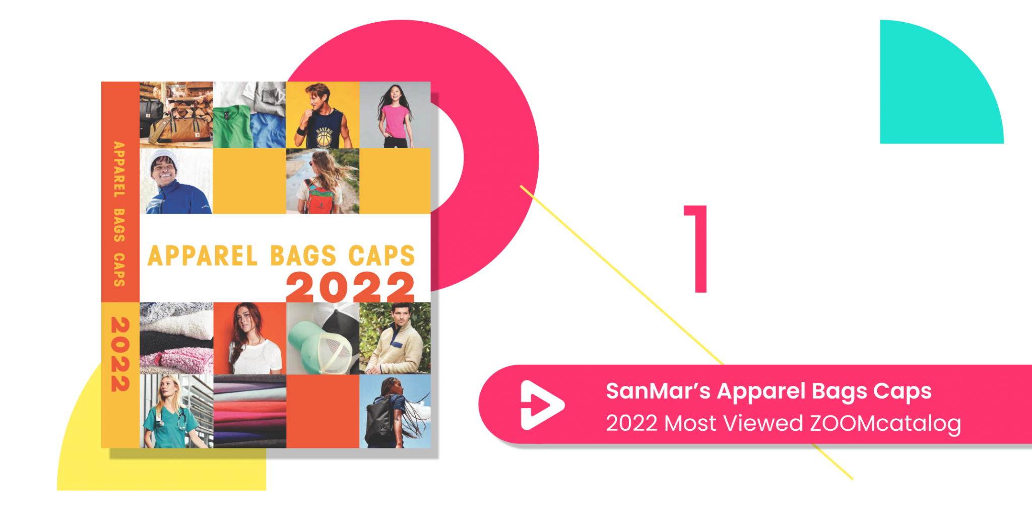 20 Most Viewed Catalogs of 2022 ZOOMcatalog Blog